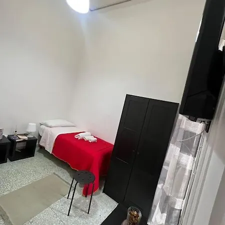 Дом отдыха Casa Filatoio 6