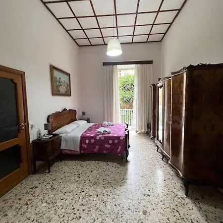 Casa Filatoio 6 Дом отдыха *