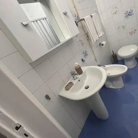 Дом отдыха Casa Filatoio 6 *