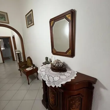 Casa Filatoio 6 Дом отдыха *