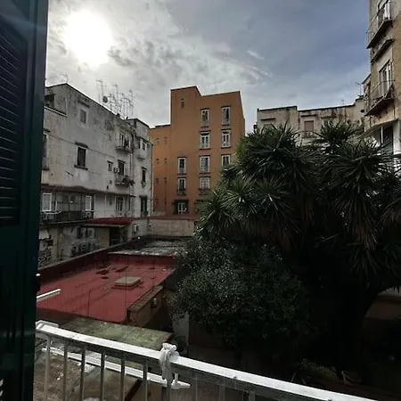 Дом отдыха Casa Filatoio 6